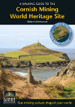 [IMAGE] A Walking Guide to the Cornish Mining World Heritage Site