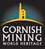[IMAGE] The Cornish World Heritage Site