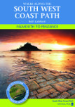 [IMAGE] Walks along the south west coast path - Falmouth to Penzance