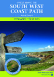 [IMAGE] Walks along the south west coast path - Penzance to St Ives