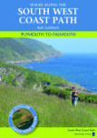 [IMAGE] Walks along the south west coast path - Plymouth to Falmouth