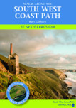 [IMAGE] Walks along the south west coast path - St Ives to Padstow