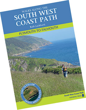 A walking guide to the cornish mining world heritage site